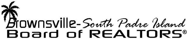 Brownsville-South Padre Island Board of REALTORS