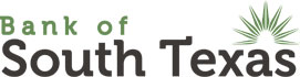 BankofSouthTX.jpg BankofSouthTX.jpg
