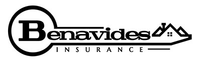 Benavides.jpg
