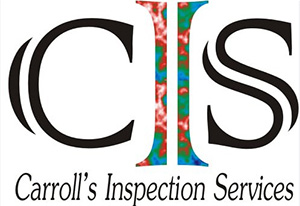 Carrollsinspections.jpg Carrollsinspections.jpg