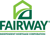 Fairway.jpg Fairway.jpg