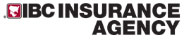 IBCInsurance.jpg IBCInsurance.jpg