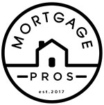 MortgagePros.jpg MortgagePros.jpg