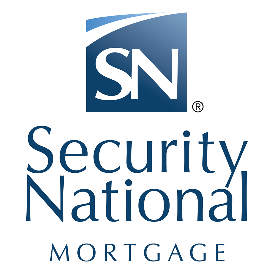 SecurityNational.png
