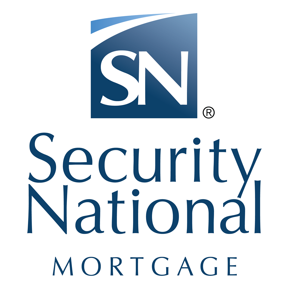 SecurityNational.png SecurityNational.png
