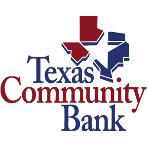 TexasCommunityBank.png