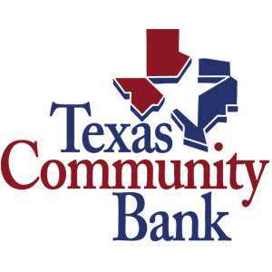 TexasCommunityBank.png TexasCommunityBank.png