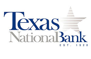 TexasNationalBank.jpg TexasNationalBank.jpg