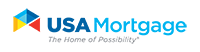 USAMortgage.png USAMortgage.png