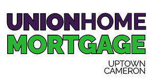 UnionHomeMort.jpg UnionHomeMort.jpg